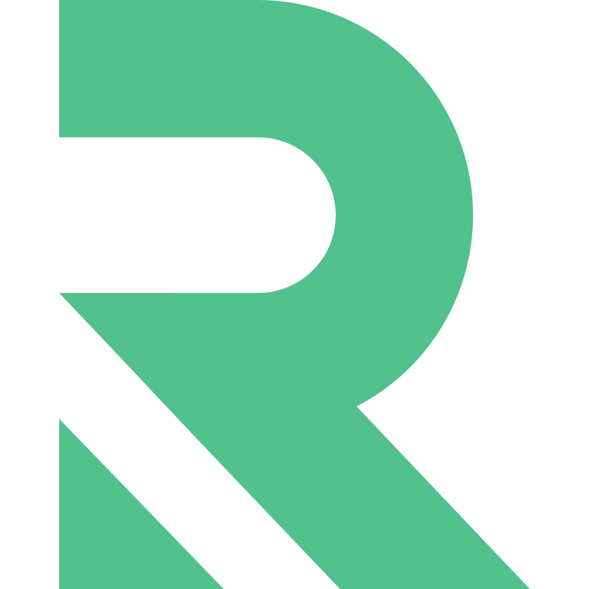 Repflow